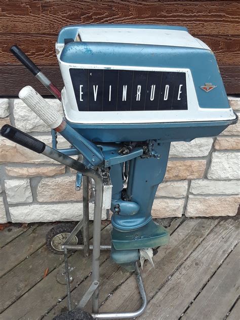 sportbwin|evinrude sportwin for sale.